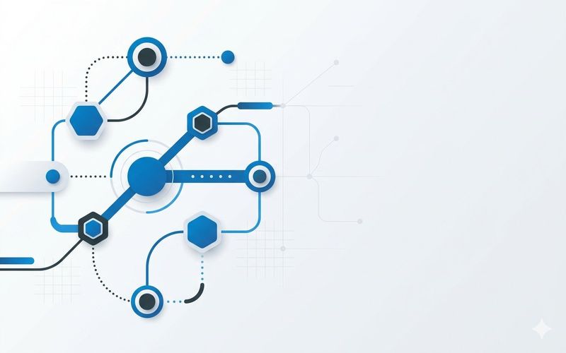 Make.com Free Plan: What You Can Actually Build